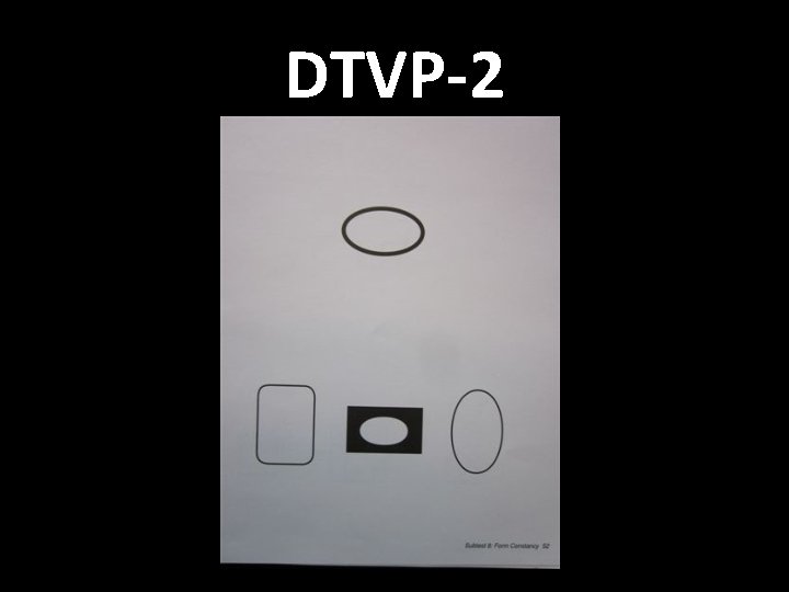 DTVP-2 