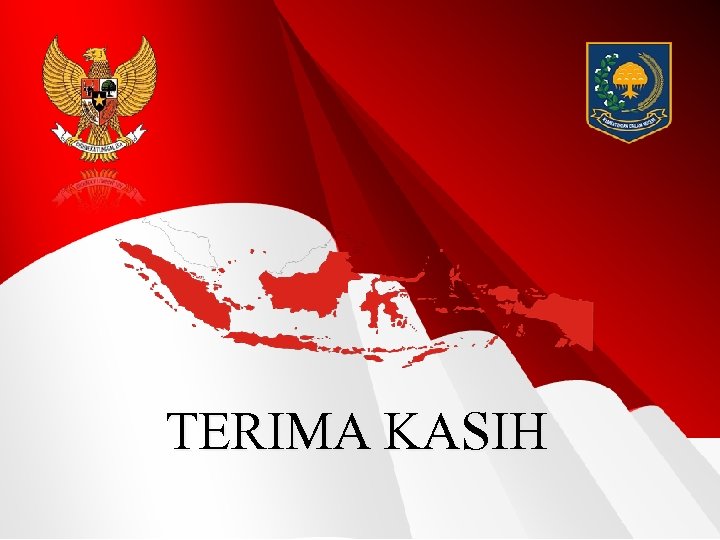 TERIMA KASIH 15 15 