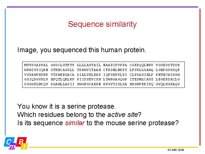 Sequence similarity Image, you sequenced this human protein. MVVSGAPPAL GGGCLGTFTS LLLLASTAIL NAARIPVPPA CGKPQQLNRV VGGEDSTDSE Sequence similarity Image, you sequenced this human protein. MVVSGAPPAL GGGCLGTFTS LLLLASTAIL NAARIPVPPA CGKPQQLNRV VGGEDSTDSE
