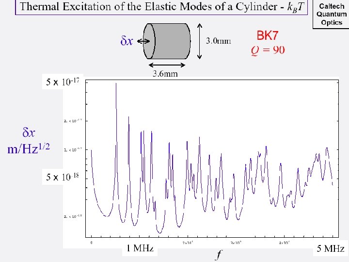 Quantum Computers, Algorithms and Chaos - Varenna 2005 