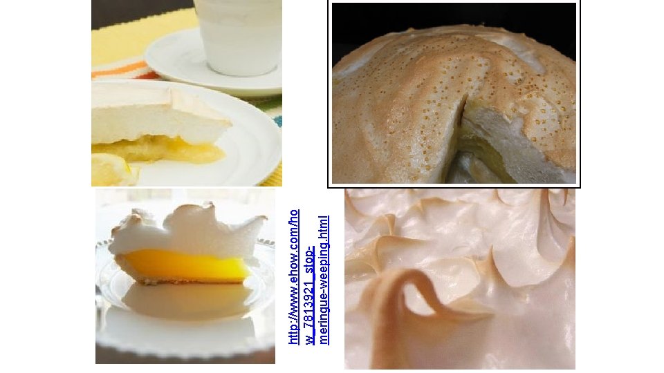 http: //www. ehow. com/ho w_7813921_stopmeringue-weeping. html 
