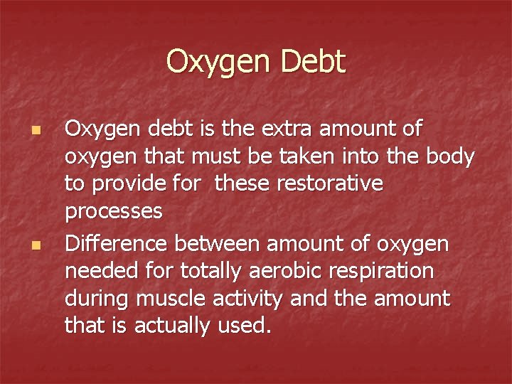 Essentials of Human Anatomy Physiology Elaine N Marieb