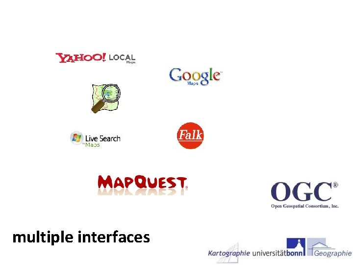 multipleinterfaces 