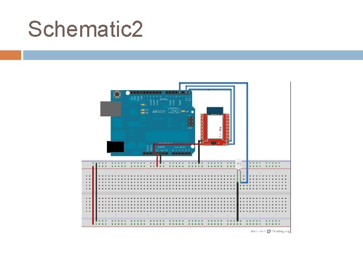 Schematic 2 