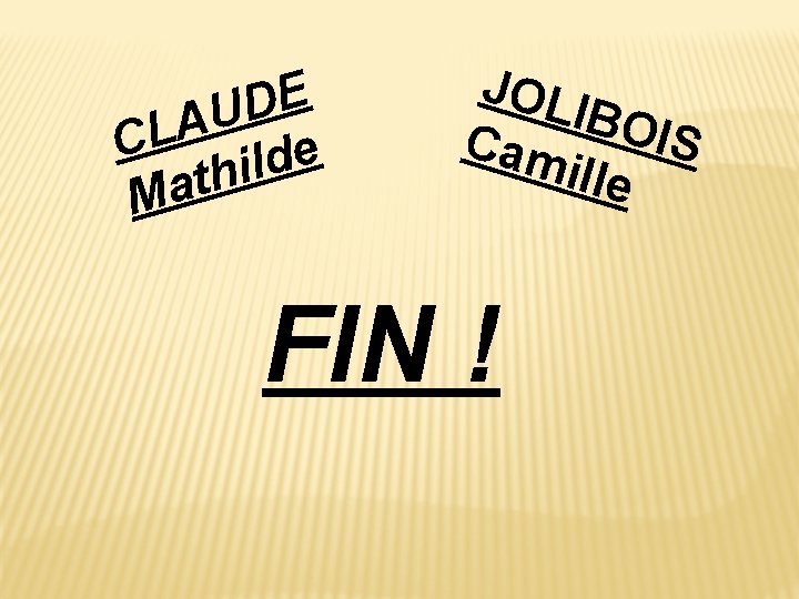 E D U A CL e d l i h t Ma JOL IBO