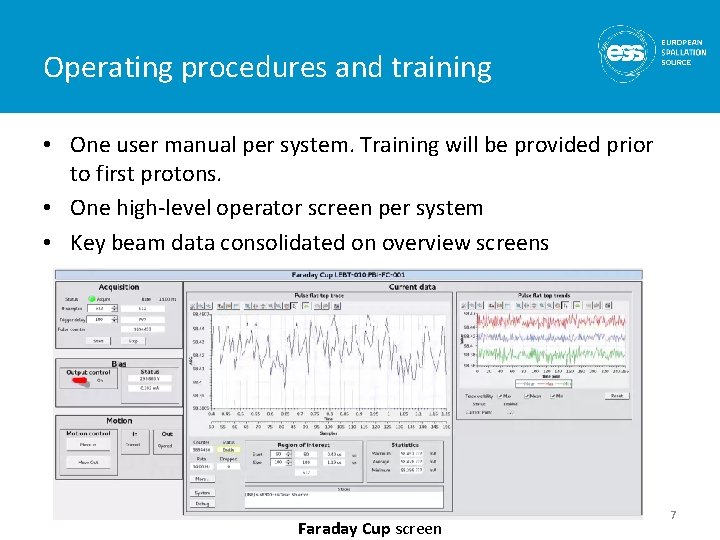 Ion Source and LEBT Beam Diagnostics Tom Shea