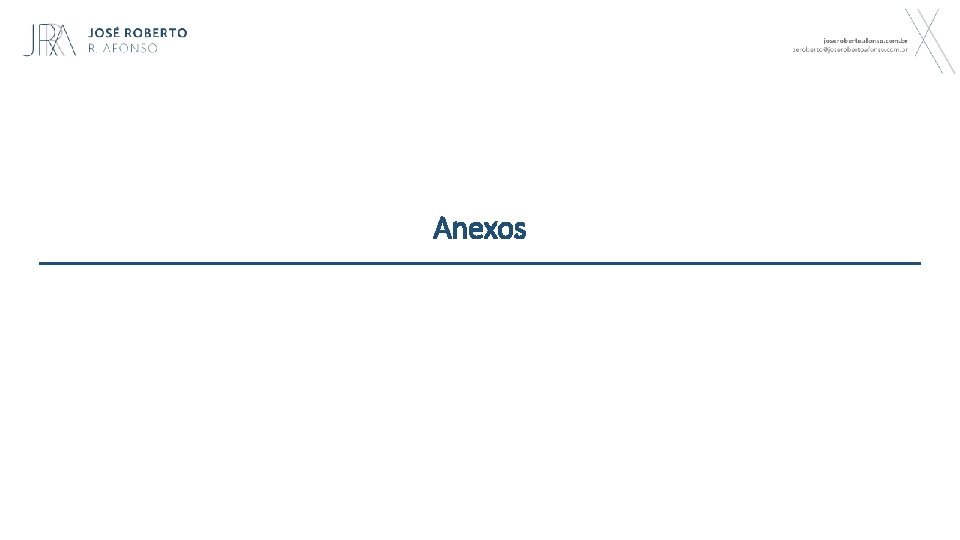 Anexos 