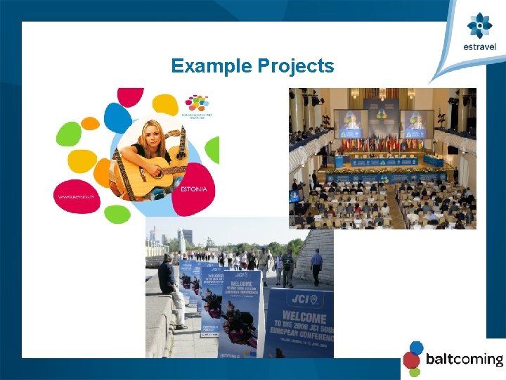 Example Projects Pealkiri 5 