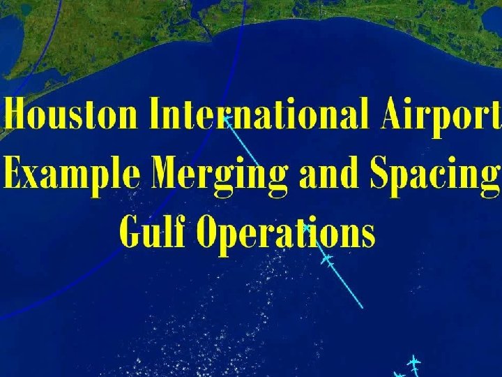 Video Surveillance and Broadcast Services September 11 - 13, 2006 Federal Aviation Administration 22