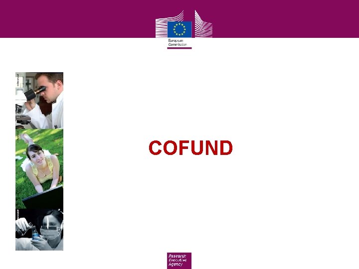 COFUND 