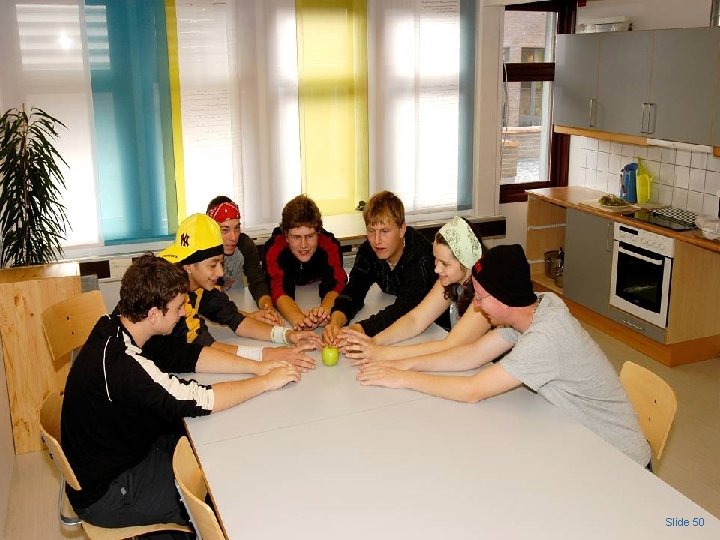 Porsgrunn videregpående skole 2012 Slide 50 
