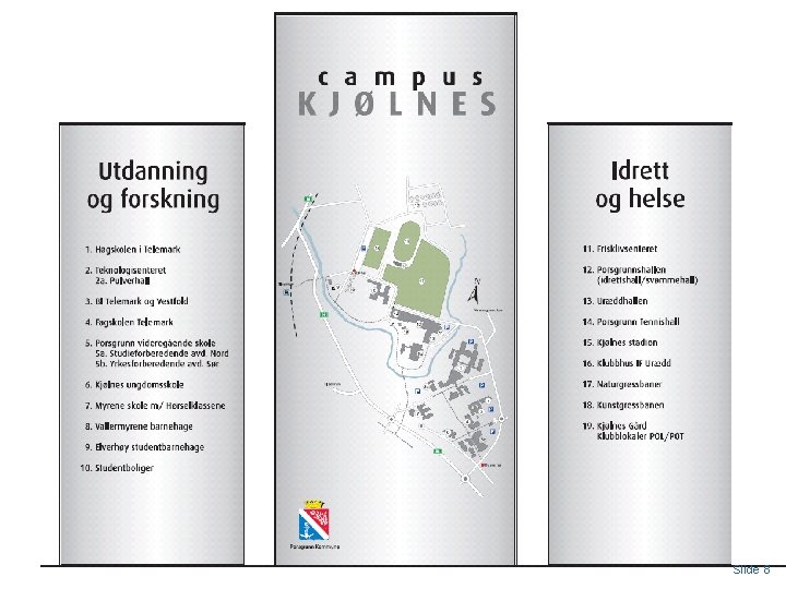 Slide 8 