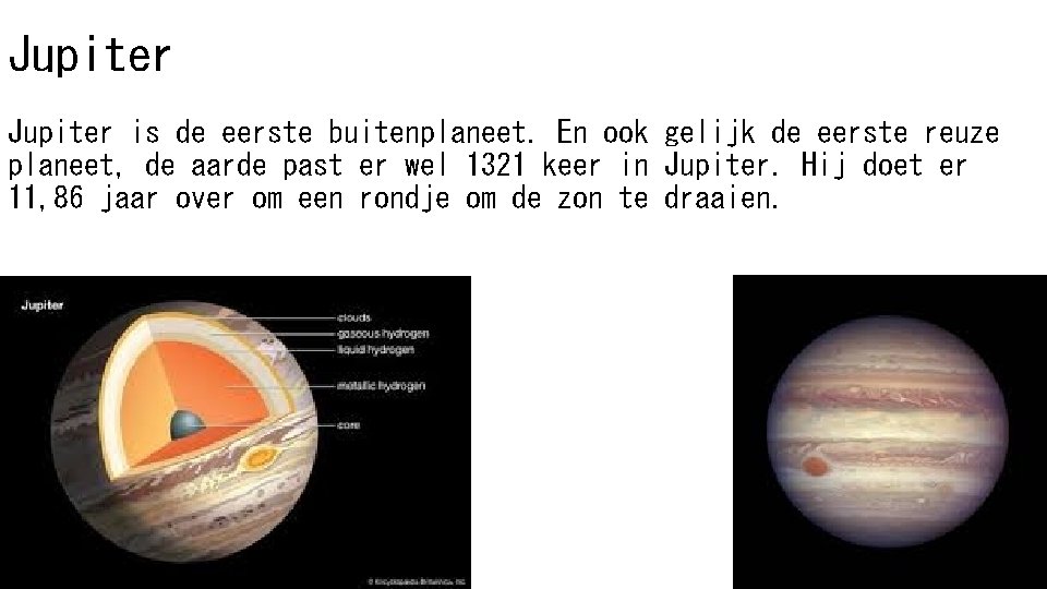 ons-zonnestelsel-inleiding-ons-heelal-is-ontelbare-kilometers
