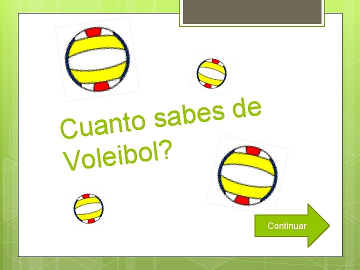 e d s e b a s o t Cuan ? l o b