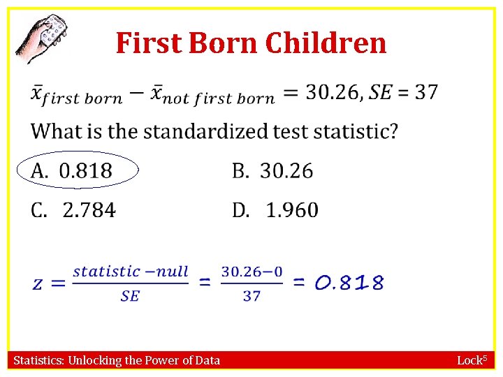 First Born Children Statistics: Unlocking the Power of Data Lock 5 
