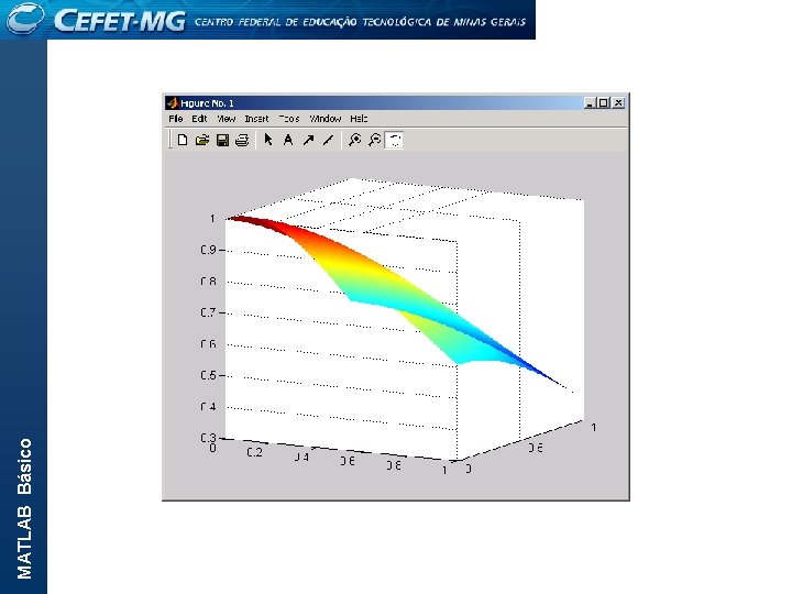 MATLAB Básico 