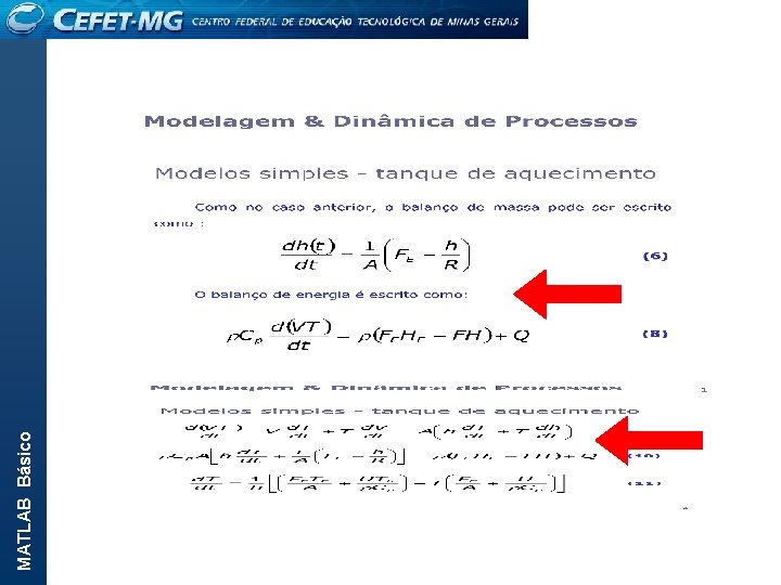 MATLAB Básico 