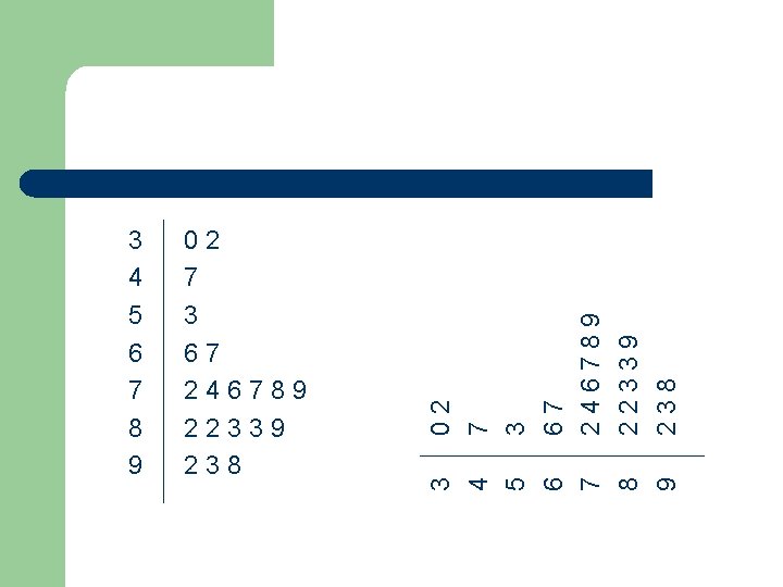 02 7 3 67 246789 22339 238 3 4 5 6 7 8 9 02 7 3 67 246789 22339 238 3 4 5 6 7 8 9