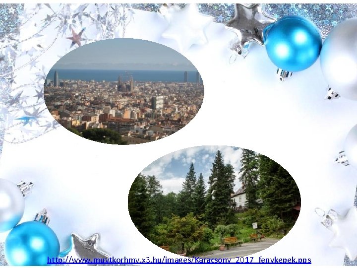 http: //www. muvtkorhmv. x 3. hu/images/Karacsony_2017_fenykepek. pps 