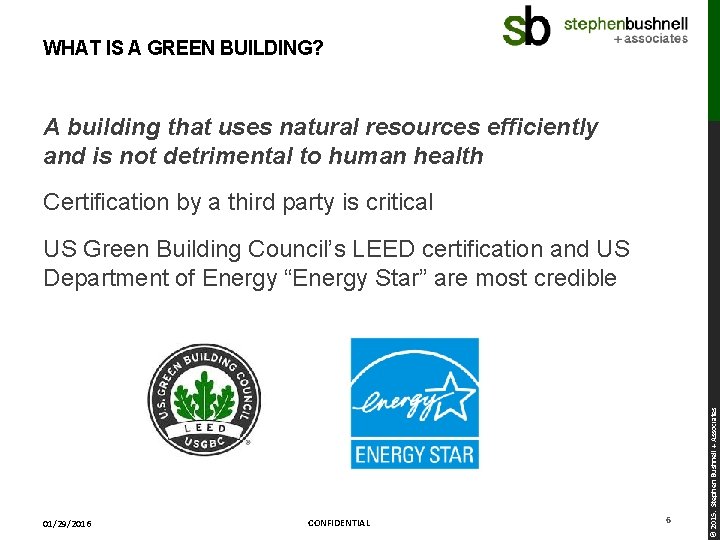 RISK MANAGEMENT AND INSURANCE ISSUES FOR GREEN BUILDINGS