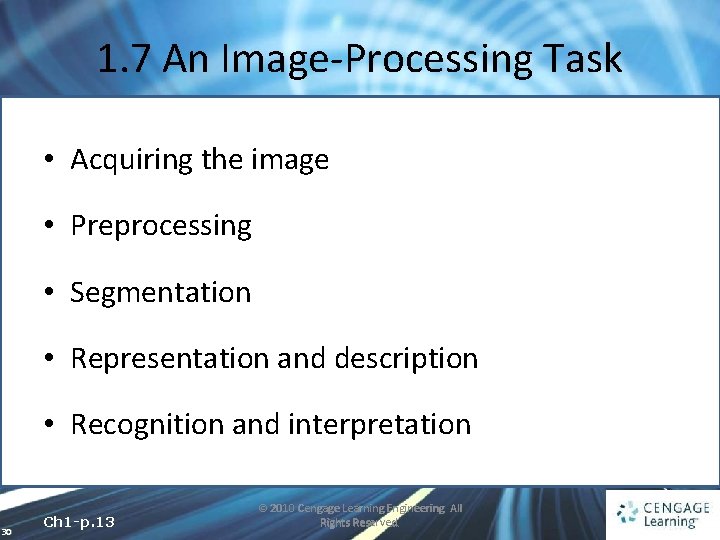 Introduction to Digital Image Processing with MATLAB Asia