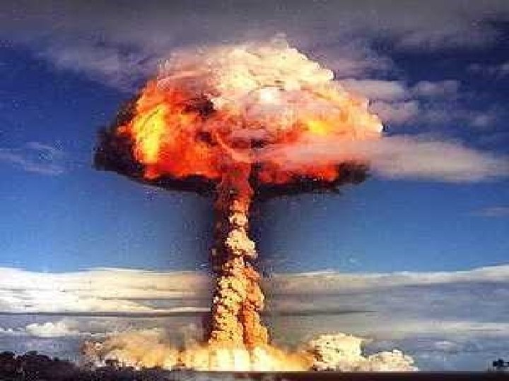 (Luk 8: 10) He said, "To you it has been given to know but