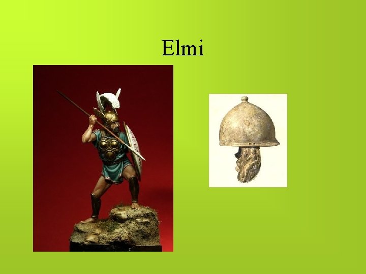 Elmi 