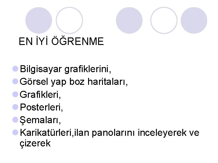EN İYİ ÖĞRENME l Bilgisayar grafiklerini, l Görsel yap boz haritaları, l Grafikleri, l EN İYİ ÖĞRENME l Bilgisayar grafiklerini, l Görsel yap boz haritaları, l Grafikleri, l