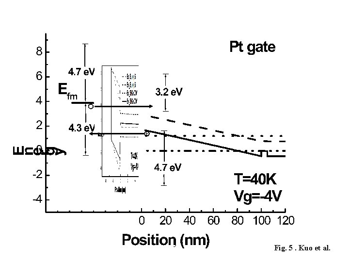 5 Fig. 5. Kuo et al. 