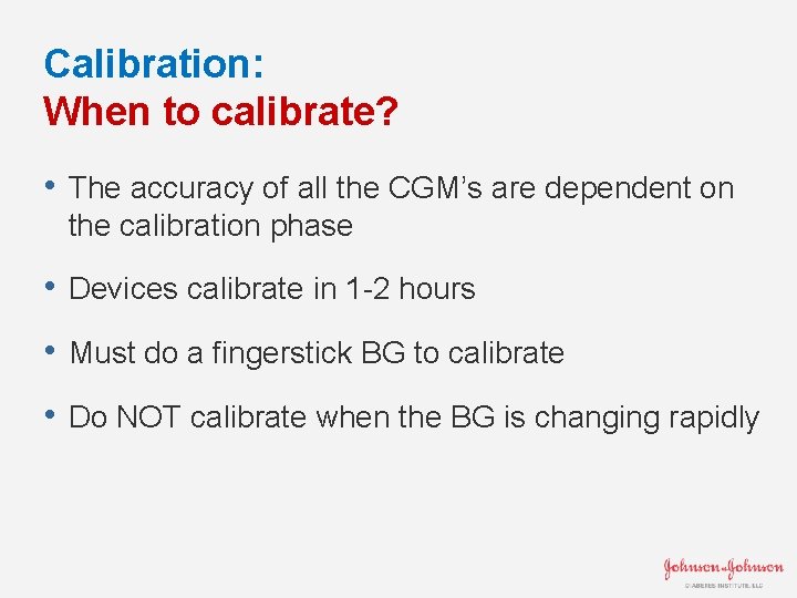 Continuous Glucose Monitoring Diabetes Management Evolution Urine Testing