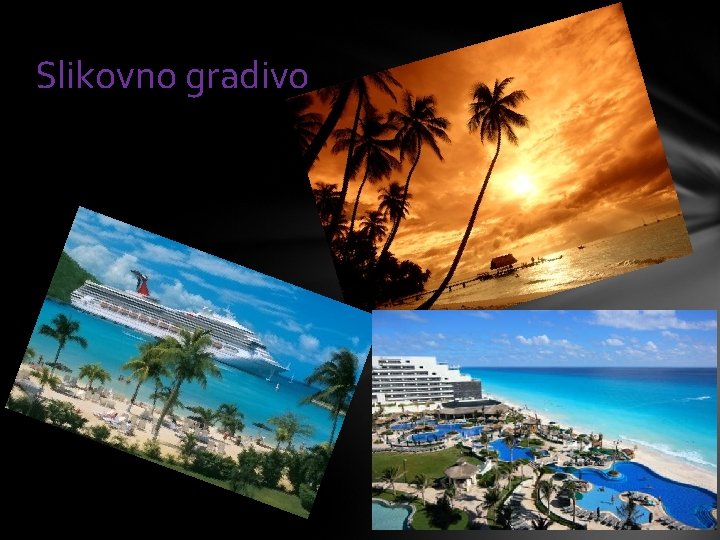 Slikovno gradivo 