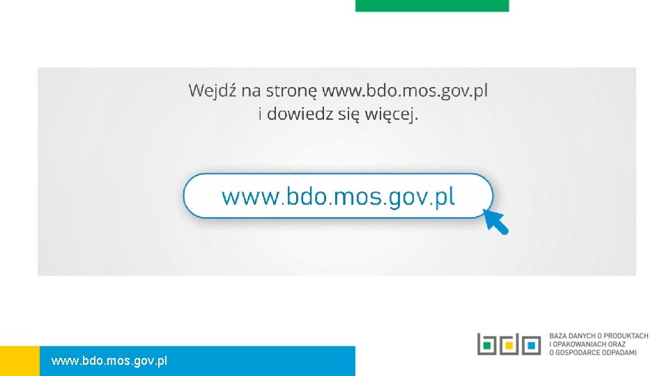 www. bdo. mos. gov. pl 