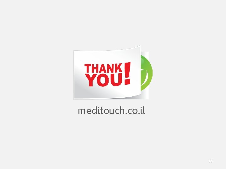 meditouch. co. il 35 
