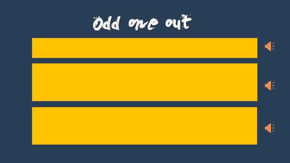 1. name meat carrot December 2. homework Saturday 3. activity engineer September chocolate important