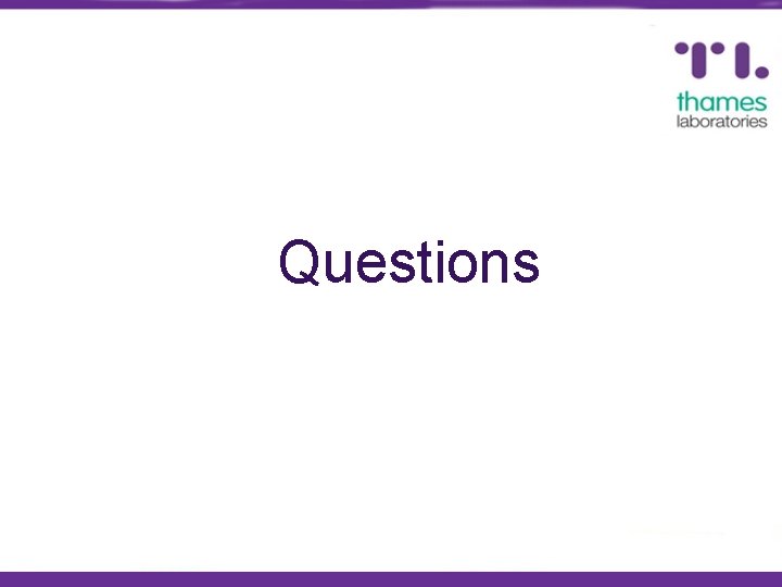 Questions 