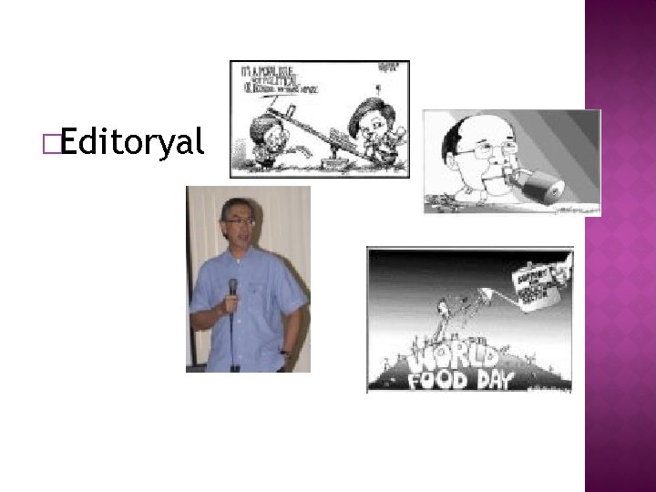 �Editoryal 