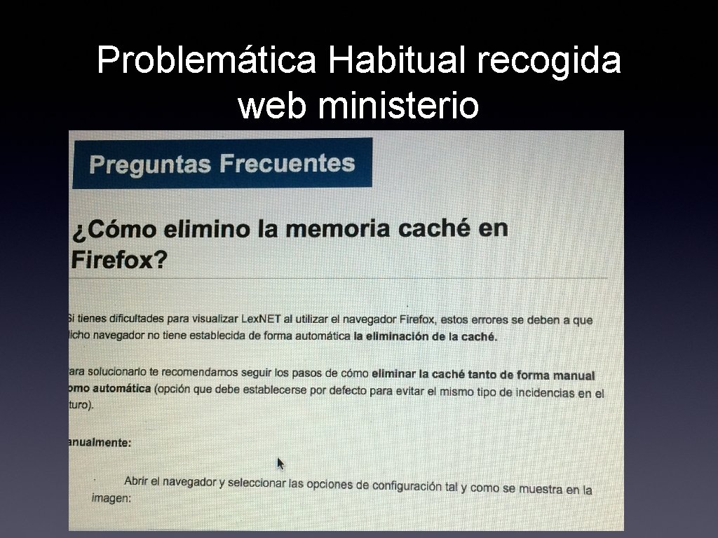 Problemática Habitual recogida web ministerio Full. Size. Render. jpg 