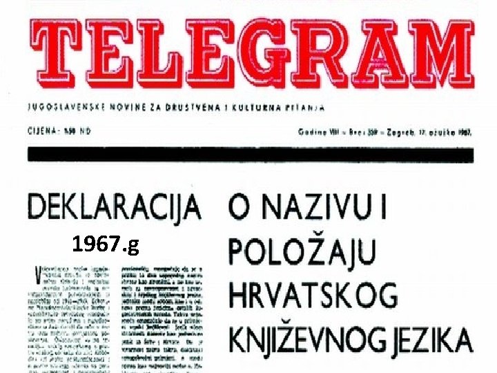 1967. g 
