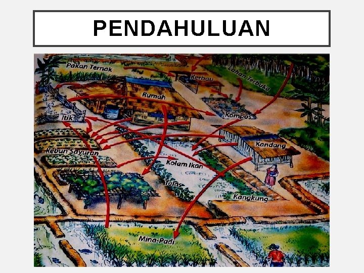 PENDAHULUAN 