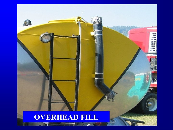 OVERHEAD FILL 