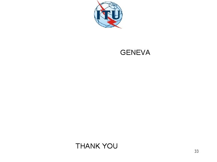 GENEVA THANK YOU 33 