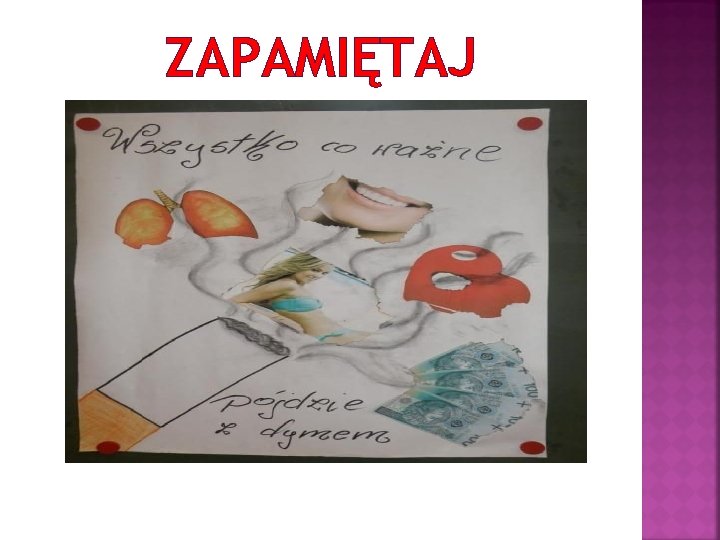 ZAPAMIĘTAJ 