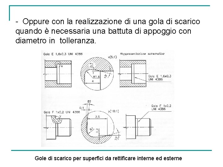 Frankberg Cuscinetto Per Albero Cardanico Con Cuscinetti A Sfera - Compatibile Con BMW Serie 3 E46 (316-330, 1998-2005) E Cabrio E46 (318Ci, 2001-2007) - Sostituisce 26121229317