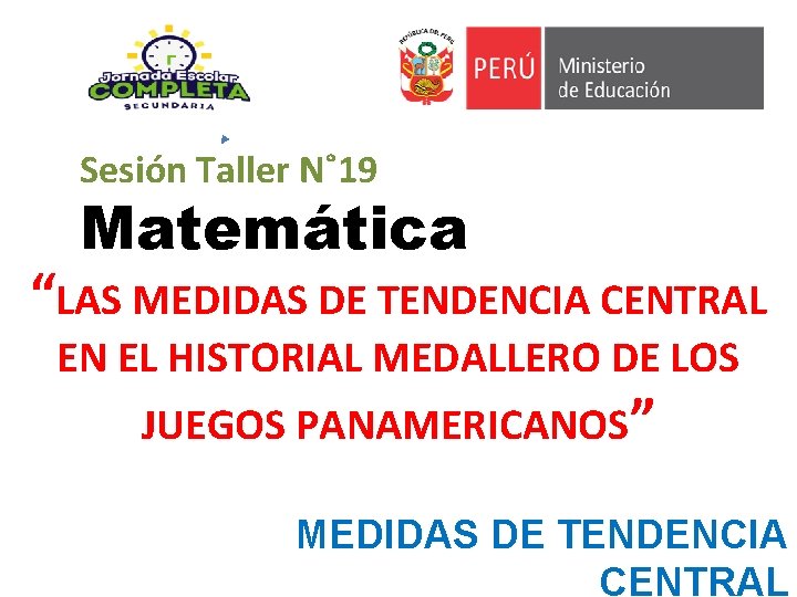 Panamericanos Lima 2019 Medallero Final Panamericana Lima San Cristobal Y Nieves