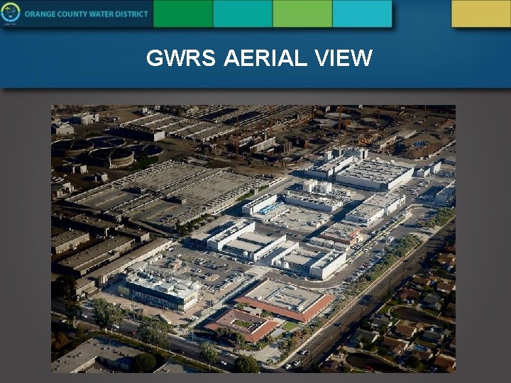 GWRS AERIAL VIEW 