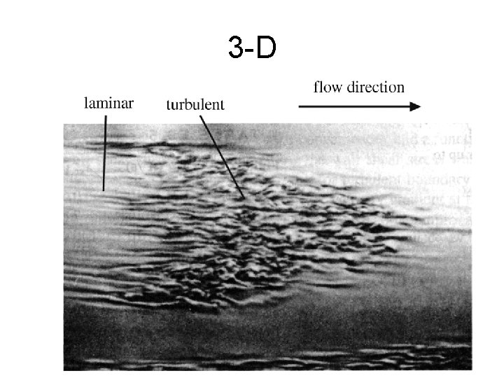 3 -D 