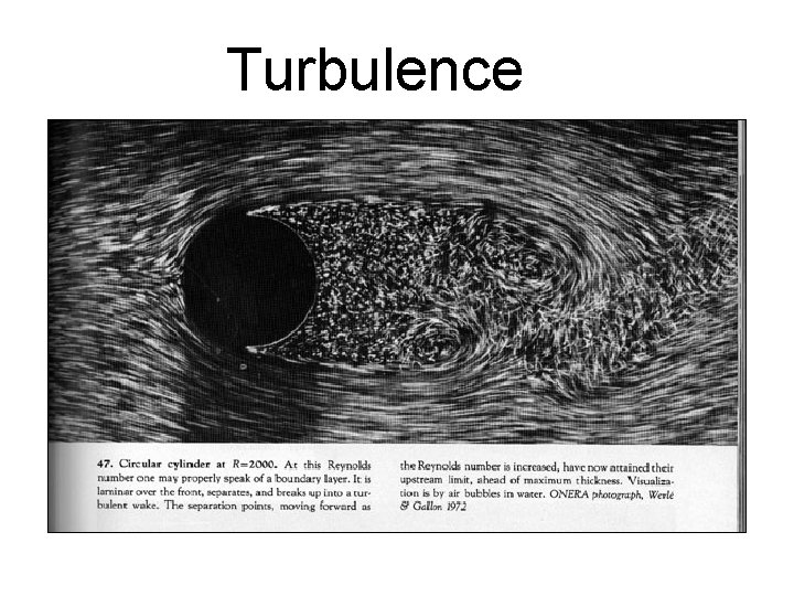 Turbulence 