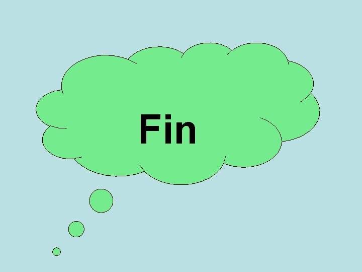 Fin 