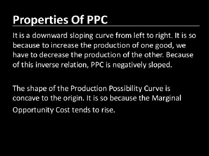 Copyright © 2009 Pearson Education, Inc. All rights reserved. 16 