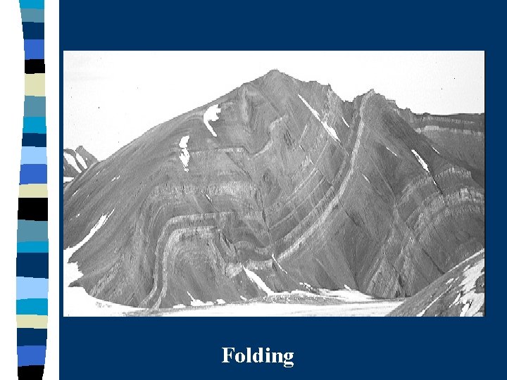 Folding 